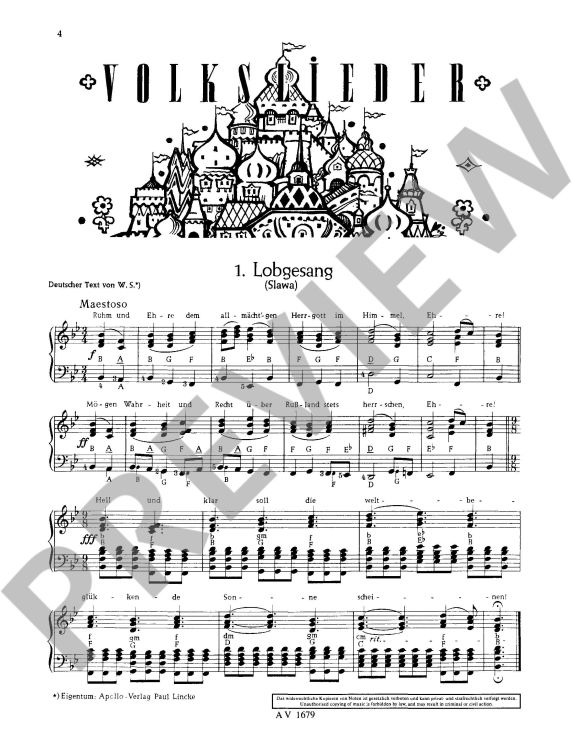 russische-volksmusik-vol-1-akk-_0002.jpg