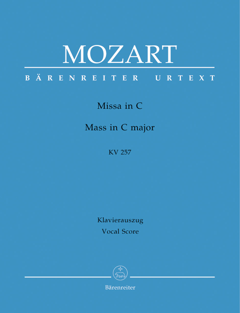 wolfgang-amadeus-mozart-messe-kv-257-c-major-gch-o_0001.JPG