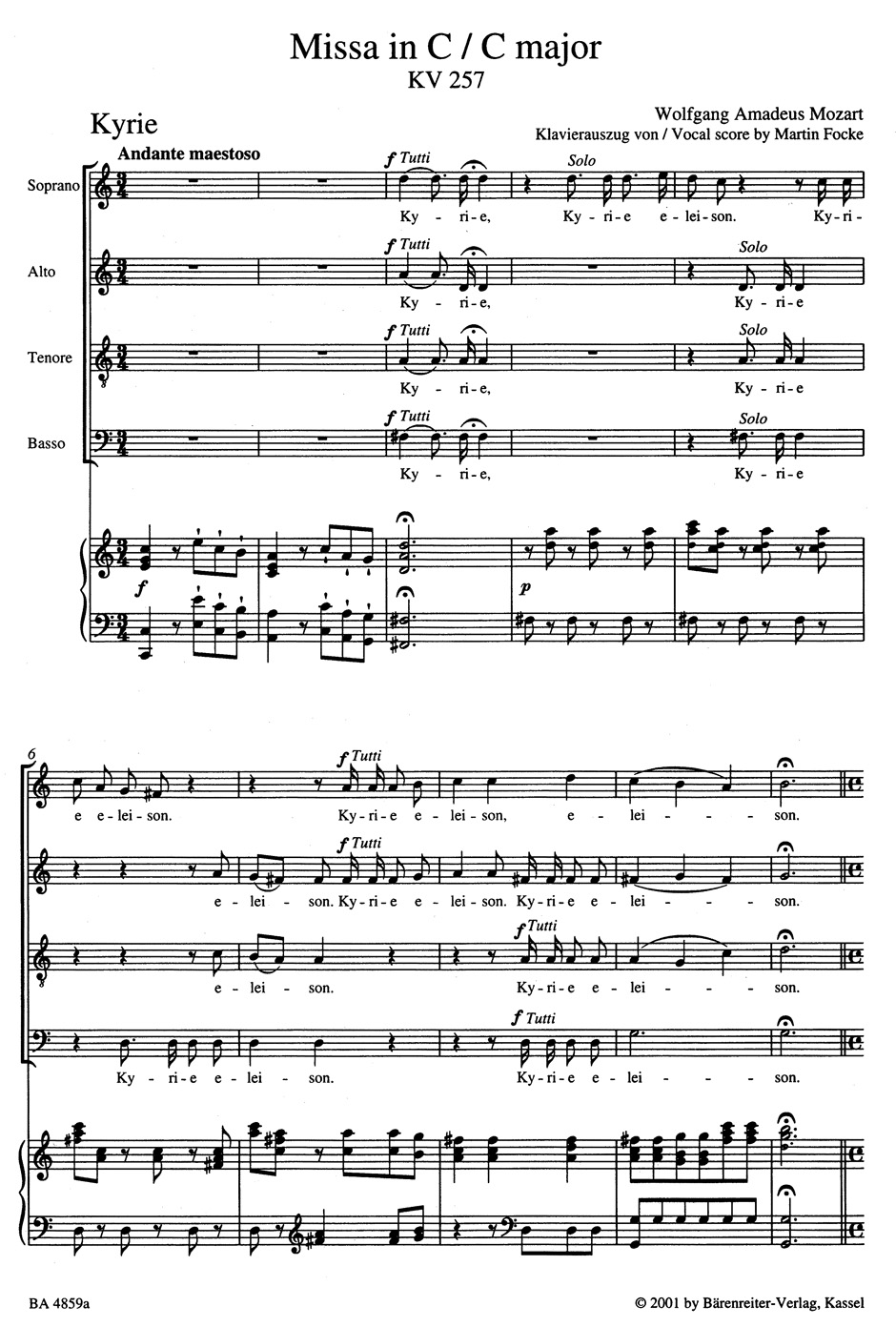 wolfgang-amadeus-mozart-messe-kv-257-c-major-gch-o_0006.JPG