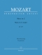 wolfgang-amadeus-mozart-messe-kv-257-c-major-gch-o_0001.JPG