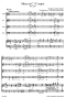 wolfgang-amadeus-mozart-messe-kv-257-c-major-gch-o_0006.JPG