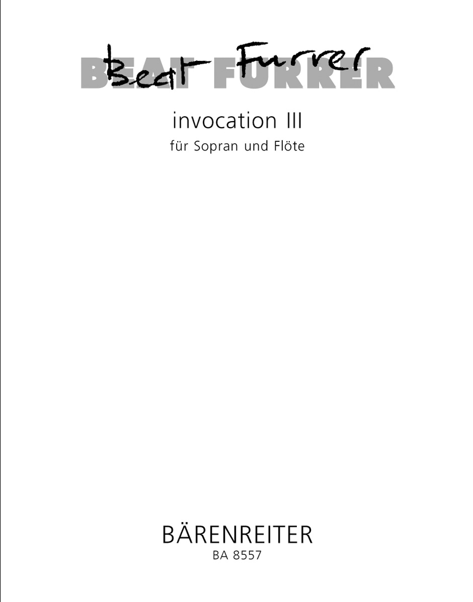 beat-furrer-invocation-iii-ges-fl-_sopran-spielpar_0001.JPG