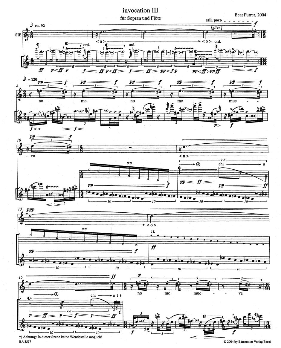 beat-furrer-invocation-iii-ges-fl-_sopran-spielpar_0006.JPG