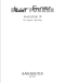 beat-furrer-invocation-iii-ges-fl-_sopran-spielpar_0001.JPG