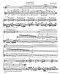 beat-furrer-invocation-iii-ges-fl-_sopran-spielpar_0006.JPG