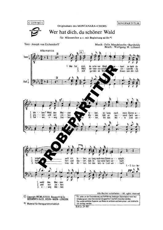 felix-mendelssohn-bartholdy-wer-hat-dich-du-schoen_0001.jpg