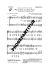 felix-mendelssohn-bartholdy-wer-hat-dich-du-schoen_0001.jpg
