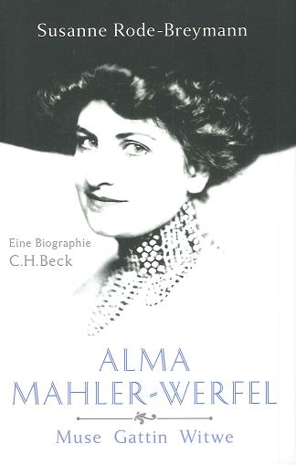 susanne-rode-breymann-alma-mahler-werfel-buch-_geb_0001.JPG