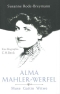 susanne-rode-breymann-alma-mahler-werfel-buch-_geb_0001.JPG