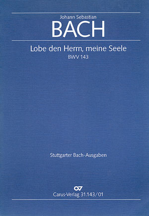 johann-sebastian-bach-kantate-no-143-bwv-143-gemch_0001.JPG