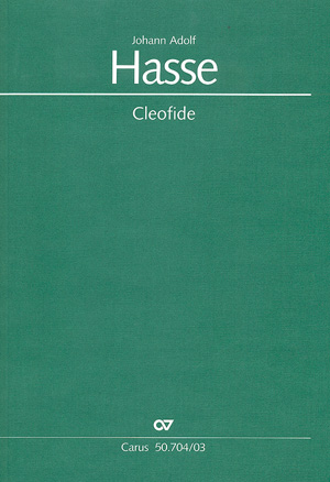 johann-adolf-hasse-cleofide-oper-_ka_-_0001.JPG