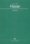 johann-adolf-hasse-cleofide-oper-_ka_-_0001.JPG