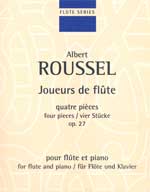 albert-roussel-joueurs-de-flute-op-27-fl-pno-_0001.JPG
