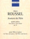 albert-roussel-joueurs-de-flute-op-27-fl-pno-_0001.JPG