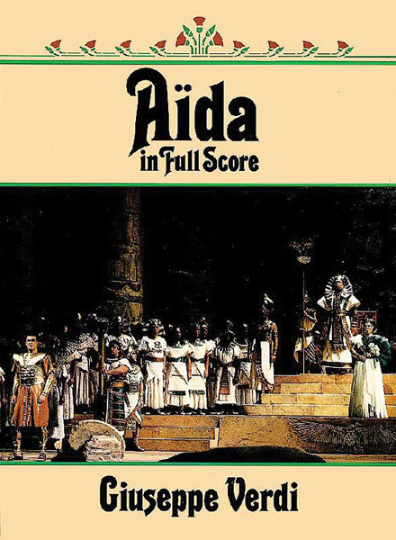 giuseppe-verdi-aida-oper-_partitur_-_0001.JPG