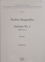 norbert-burgmueller-sinfonie-no-1-op-2-c-moll-orch_0001.JPG