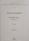 norbert-burgmueller-sinfonie-no-1-op-2-c-moll-orch_0001.JPG
