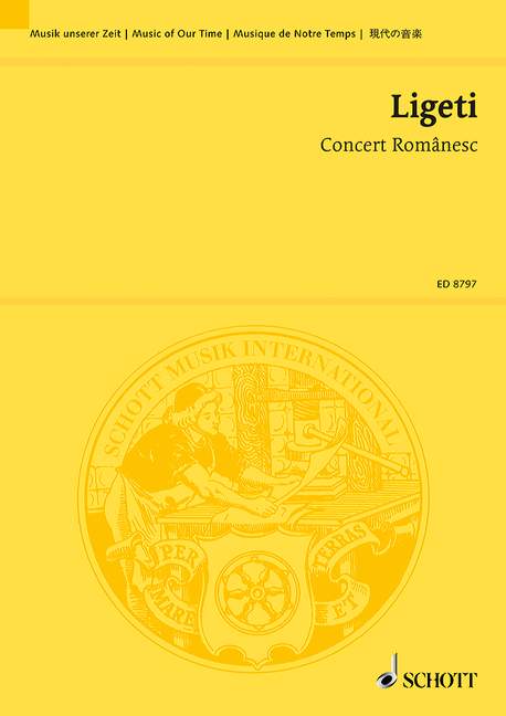 gyoergy-ligeti-concert-romanesc-orch-_partitur_-_0001.JPG