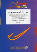 walter-gleissner-alphorn-und-orgel-alph-org-_0001.JPG