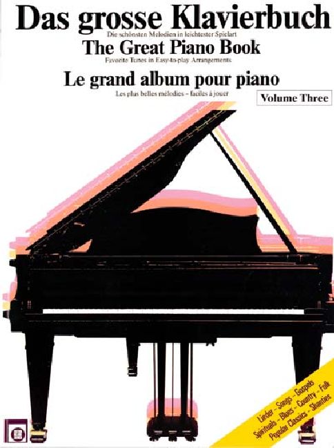 das-grosse-klavierbuch-the-great-piano-book-vol-pn_0001.JPG