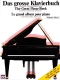 das-grosse-klavierbuch-the-great-piano-book-vol-pn_0001.JPG