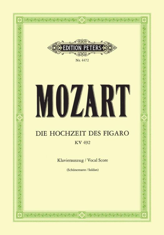 wolfgang-amadeus-mozart-le-nozze-di-figaro-kv-492-_0001.jpg