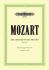 wolfgang-amadeus-mozart-le-nozze-di-figaro-kv-492-_0001.jpg