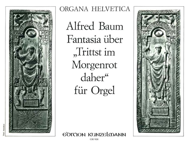 alfred-baum-fantasie-ueber-trittst-im-morgenrot-da_0001.jpg