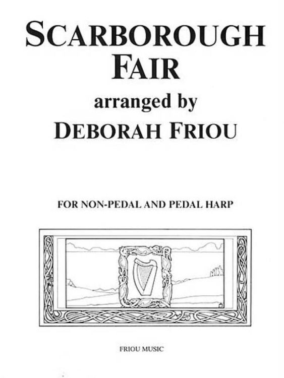 deborah-friou-scarborough-fair-hp-_0001.JPG