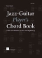 felix-schell-jazz-guitar-players-chord-book-gtr_0001.JPG