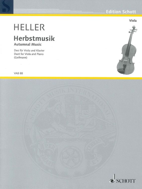 barbara-heller-herbstmusik-2013-va-pno-_0001.JPG