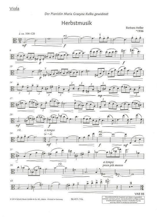barbara-heller-herbstmusik-2013-va-pno-_0002.jpg