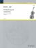 barbara-heller-herbstmusik-2013-va-pno-_0001.JPG