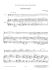 barbara-heller-herbstmusik-2013-va-pno-_0003.jpg