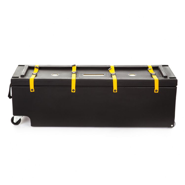 etui-hardcase-hn52w-52-132-08-cm-noir-pour-materie_0001.jpg
