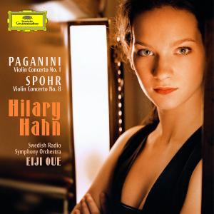 violinkonzerte-nr-1-8-in-moda-di-scena-cantate-hah_0001.JPG