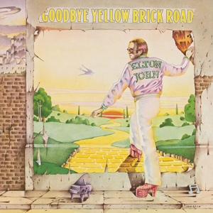 goodbye-yellow-brick-road-40th-anniversary-2-lp-jo_0001.JPG
