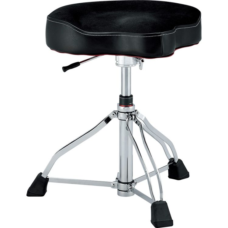 tama-1st-chair-550er-serie-black-schwarz-zubehoer-_0001.jpg