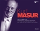 kurt-masur-the-complete-warner-classics-edition-ma_0001.JPG