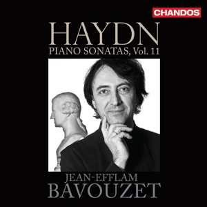 piano-sonatas-vol-11-bavouzet-jean-efflam-chandos-_0001.JPG