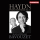 piano-sonatas-vol-11-bavouzet-jean-efflam-chandos-_0001.JPG