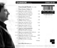 piano-sonatas-vol-11-bavouzet-jean-efflam-chandos-_0002.JPG