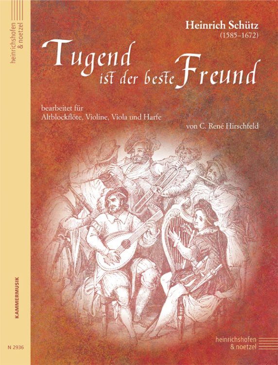 heinrich-schuetz-tugend-ist-der-beste-freund-ablfl_0001.jpg