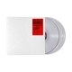 macadelic-ltd-silver-vinyl-2lp--poster-mac-miller-_0001.JPG