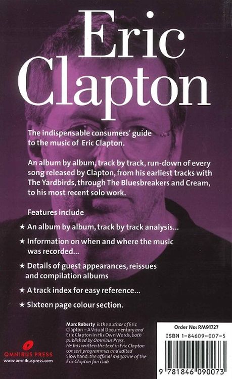 marc-roberty-eric-clapton-the-complete-guide-to-hi_0002.jpg