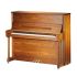 klavier-c-bechstein-modell-residence-6-elegance-nu_0001.jpg