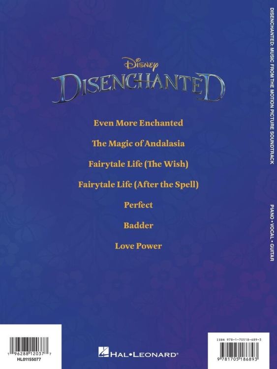 alan-menken-walt-disney-disenchanted-ges-pno-_0005.jpg