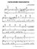 alan-menken-walt-disney-disenchanted-ges-pno-_0003.jpg