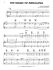 alan-menken-walt-disney-disenchanted-ges-pno-_0004.jpg