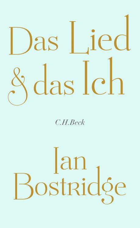 ian-bostridge-das-lied--das-ich-buch-_geb_-_0001.jpg